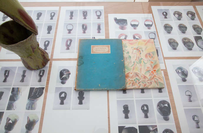 Living Case Study Berlin