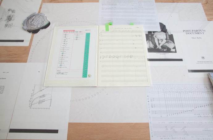 Living Case Study Berlin