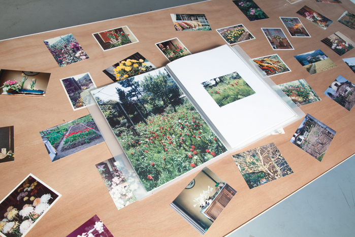 Living Case Study Berlin